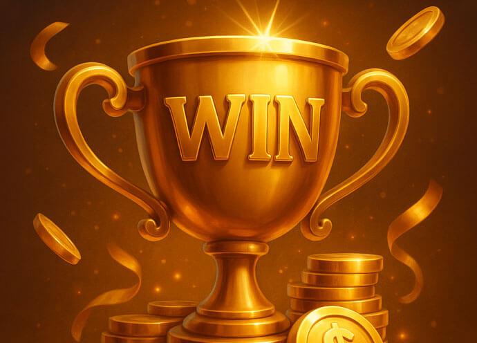 November 2025 artwork