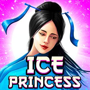 Ice Princess